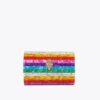 Bolso de mano Party Eagle Bolso de mano Party Eagle