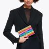 Bolso de mano Party Eagle Bolso de mano Party Eagle