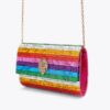 Bolso de mano Party Eagle Bolso de mano Party Eagle
