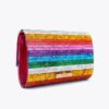 Bolso de mano Party Eagle Bolso de mano Party Eagle