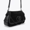 Bolso grande Chelsea Saddle Bolso grande Chelsea Saddle