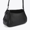 Bolso grande Chelsea Saddle Bolso grande Chelsea Saddle