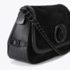 Bolso grande Chelsea Saddle Bolso grande Chelsea Saddle