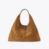 Bolso hobo grande Chelsea Slouch Bolso hobo grande Chelsea Slouch