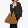 Bolso hobo grande Chelsea Slouch Bolso hobo grande Chelsea Slouch