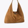 Bolso hobo grande Chelsea Slouch Bolso hobo grande Chelsea Slouch