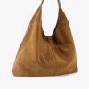 Bolso hobo grande Chelsea Slouch Bolso hobo grande Chelsea Slouch