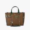 Bolso Hoxton Shopper Bolso Hoxton Shopper