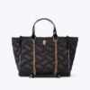 Bolso Hoxton Shopper Bolso Hoxton Shopper