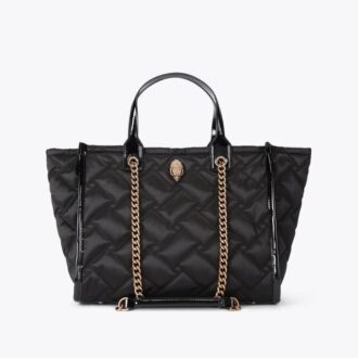 Bolso Hoxton Shopper
