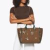 Bolso Hoxton Shopper Bolso Hoxton Shopper