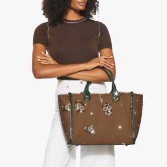 Bolso Hoxton Shopper