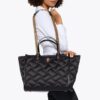 Bolso Hoxton Shopper Bolso Hoxton Shopper