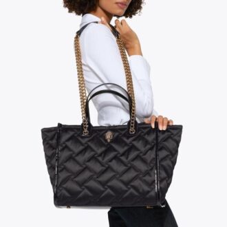 Bolso Hoxton Shopper