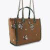 Bolso Hoxton Shopper Bolso Hoxton Shopper