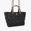 Bolso Hoxton Shopper Bolso Hoxton Shopper