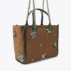 Bolso Hoxton Shopper Bolso Hoxton Shopper
