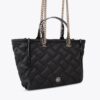 Bolso Hoxton Shopper Bolso Hoxton Shopper