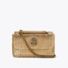 Bolso Kensington Chainmail Bolso Kensington Chainmail