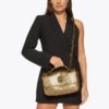 Bolso Kensington Chainmail Bolso Kensington Chainmail