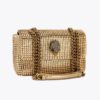 Bolso Kensington Chainmail Bolso Kensington Chainmail