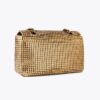 Bolso Kensington Chainmail Bolso Kensington Chainmail