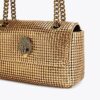 Bolso Kensington Chainmail Bolso Kensington Chainmail