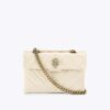Bolso Kensington de piel Bolso Kensington de piel