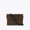 Bolso Kensington de piel Bolso Kensington de piel