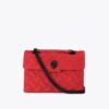 Bolso Kensington de piel Bolso Kensington de piel