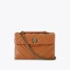 Bolso Kensington de piel Bolso Kensington de piel