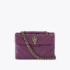 Bolso Kensington de piel Bolso Kensington de piel