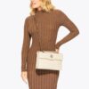 Bolso Kensington de piel Bolso Kensington de piel