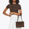 Bolso Kensington de piel Bolso Kensington de piel