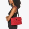 Bolso Kensington de piel Bolso Kensington de piel