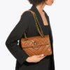 Bolso Kensington de piel Bolso Kensington de piel