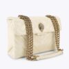 Bolso Kensington de piel Bolso Kensington de piel