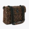 Bolso Kensington de piel Bolso Kensington de piel