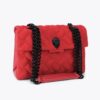 Bolso Kensington de piel Bolso Kensington de piel
