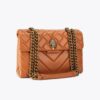 Bolso Kensington de piel Bolso Kensington de piel