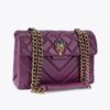 Bolso Kensington de piel Bolso Kensington de piel