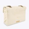 Bolso Kensington de piel Bolso Kensington de piel