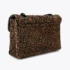 Bolso Kensington de piel Bolso Kensington de piel
