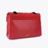 Bolso Kensington de piel Bolso Kensington de piel