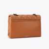 Bolso Kensington de piel Bolso Kensington de piel