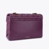 Bolso Kensington de piel Bolso Kensington de piel