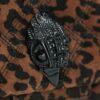 Bolso Kensington de piel Bolso Kensington de piel
