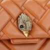 Bolso Kensington de piel Bolso Kensington de piel