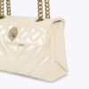 Bolso Kensington de piel Bolso Kensington de piel