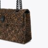 Bolso Kensington de piel Bolso Kensington de piel